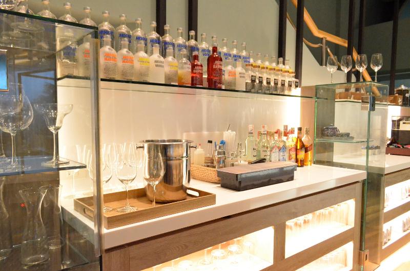 A One The Royal Cruise Hotel Pattaya   Sha Extra Plus