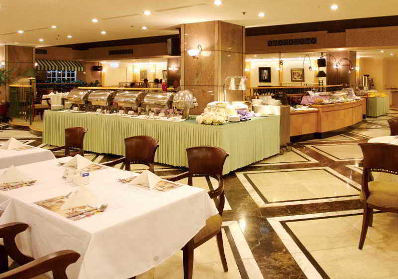 Отель Chungli Chinatrust