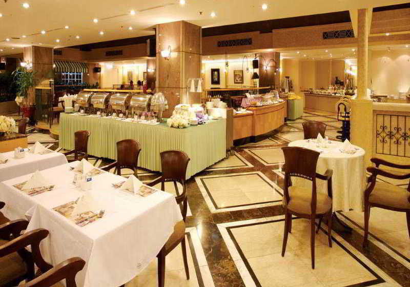 Отель Chungli Chinatrust