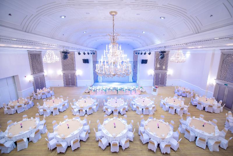 호텔 Courtyard By Marriott Phuket Town