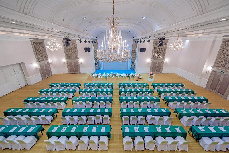 호텔 Courtyard By Marriott Phuket Town