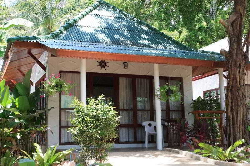 호텔 Crystal Bay Yacht Club Beach Resort