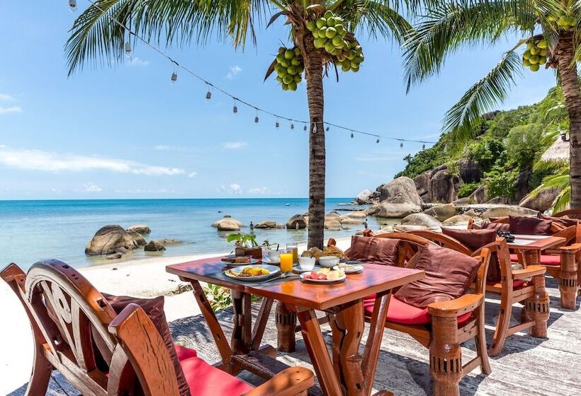 호텔 Crystal Bay Yacht Club Beach Resort