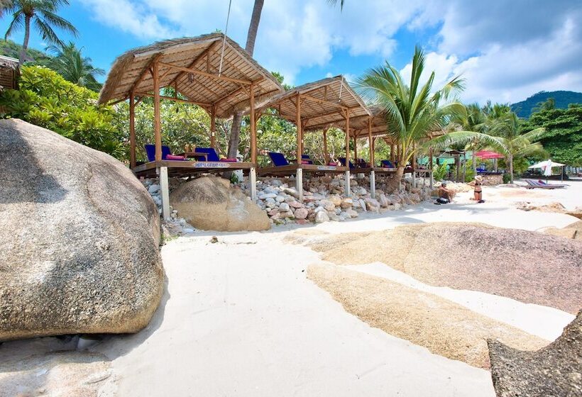 호텔 Crystal Bay Yacht Club Beach Resort