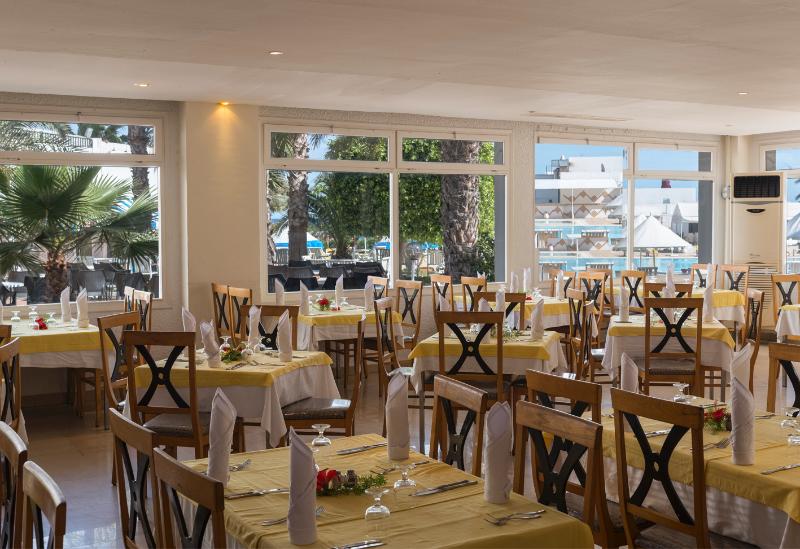 בית מלון כפרי El Fell