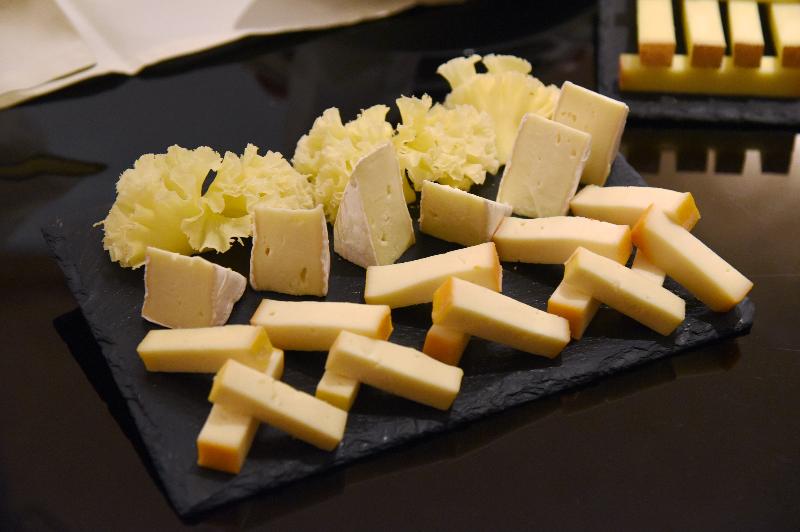 Golf Hotel René Capt