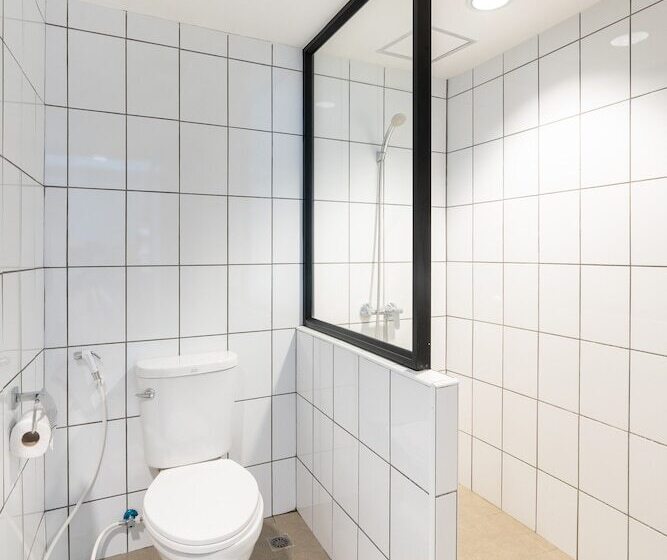 I Pavilion Hotel Phuket Sha Extra Plus