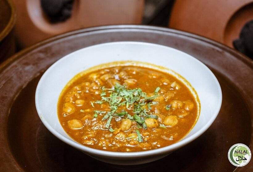 Jw Marriott Hotel Bangkok