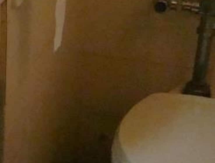 Отель Lake View Resort & Golf Club