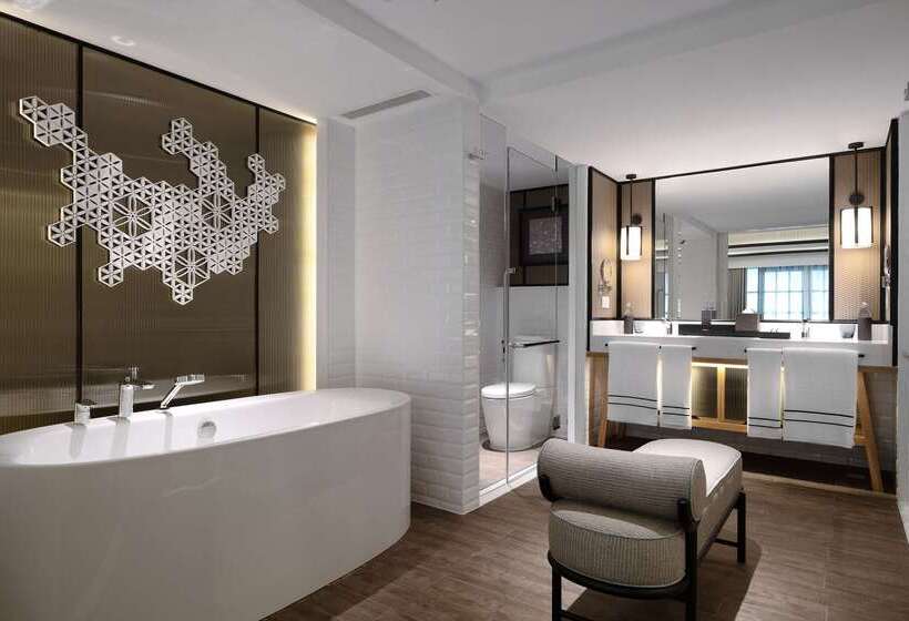 فندق Melia Koh Samui