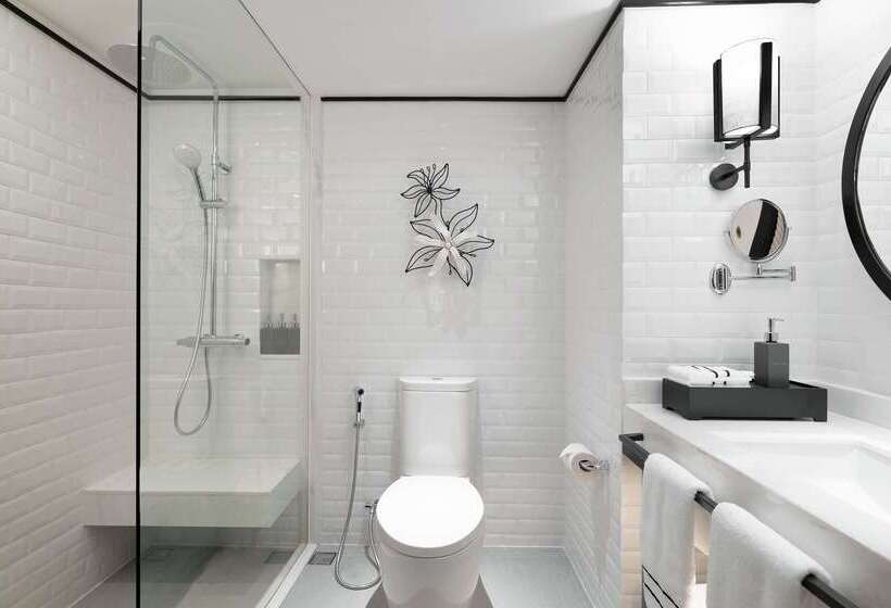 فندق Melia Koh Samui