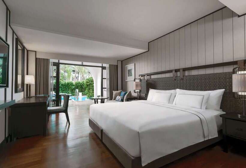 فندق Melia Koh Samui