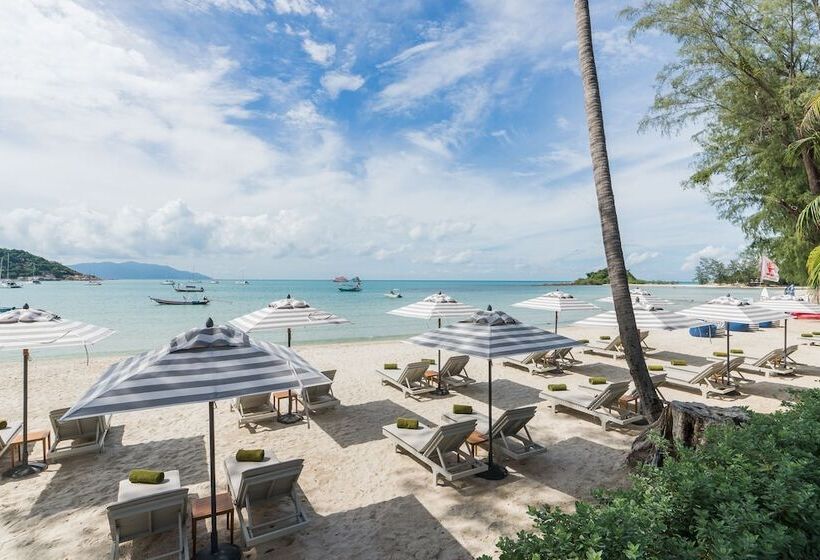 فندق Melia Koh Samui