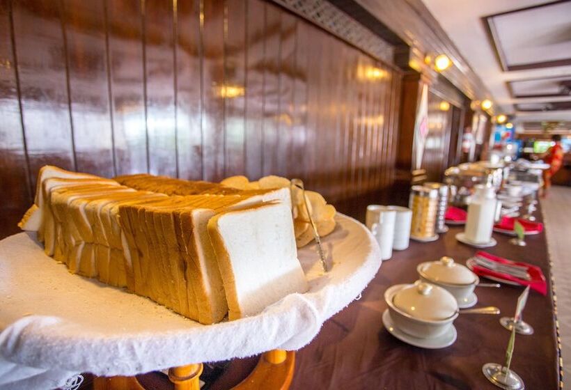 هتل Nova Samui Resort