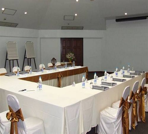 فندق Palmeraie Beach Resort 