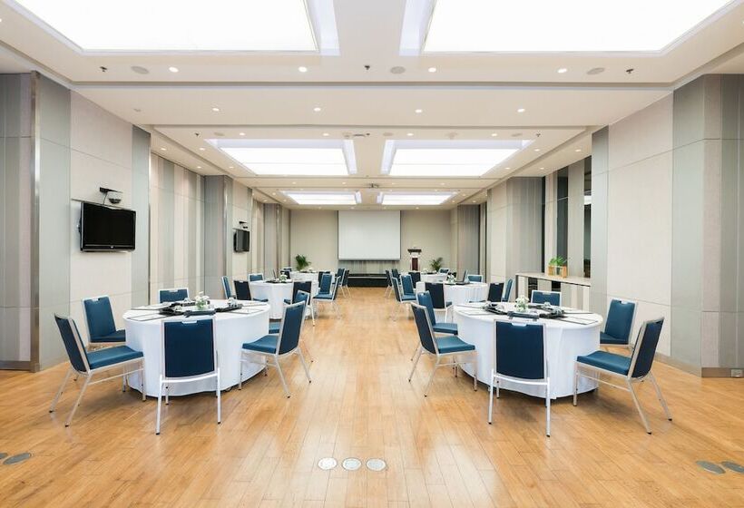 Pathumwan Princess Hotel Sha Extra Plus Certified