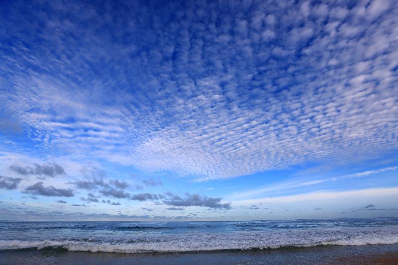 酒店 Phuket Island View Resort   Sha Extra Plus