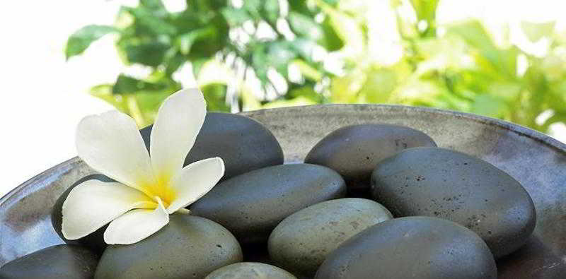 호텔 Pullman Khon Kaen Raja Orchid