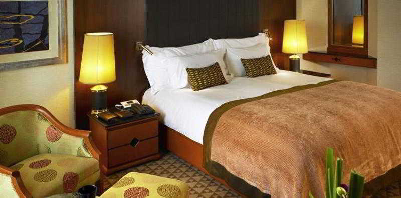 호텔 Pullman Khon Kaen Raja Orchid