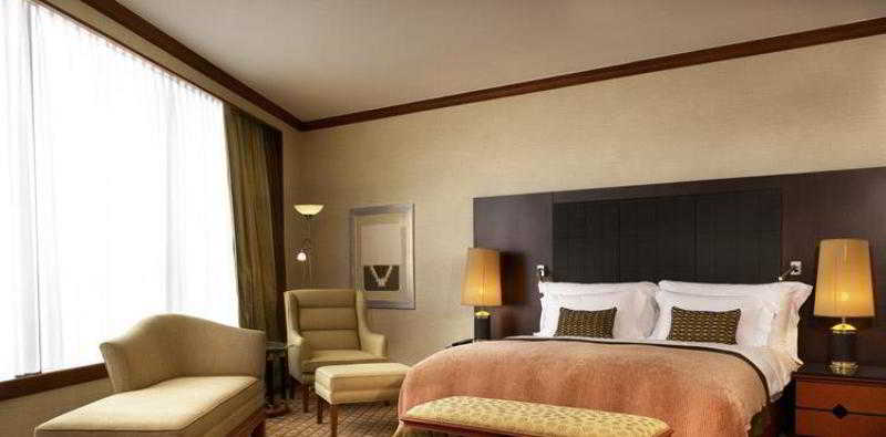 호텔 Pullman Khon Kaen Raja Orchid