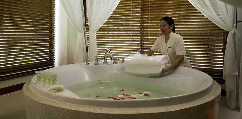 호텔 Pullman Khon Kaen Raja Orchid