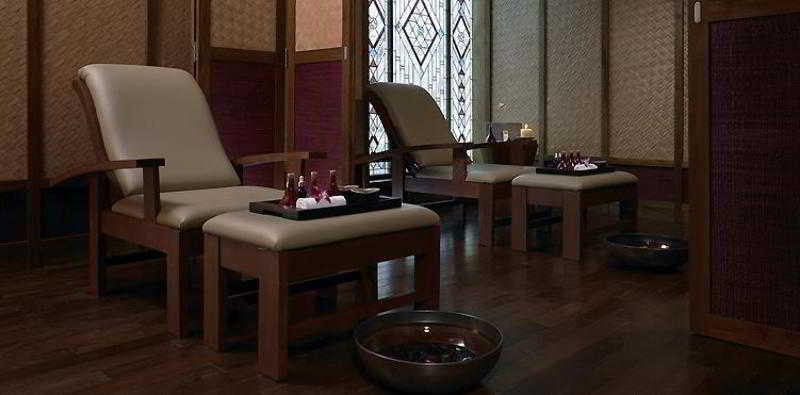 هتل Pullman Khon Kaen Raja Orchid