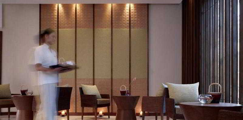 호텔 Pullman Khon Kaen Raja Orchid