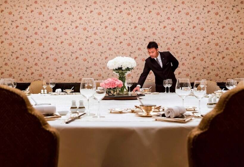 호텔 Pullman Khon Kaen Raja Orchid