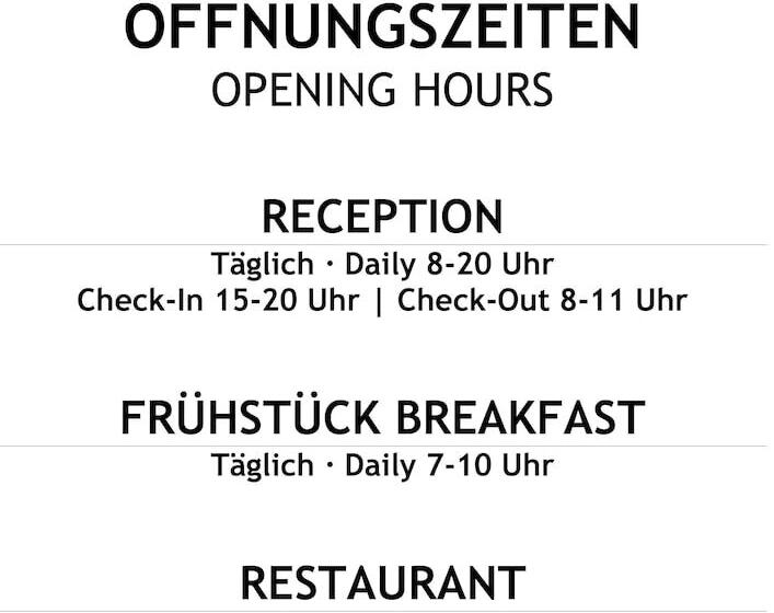 酒店 Restaurant Bellevue Au Lac