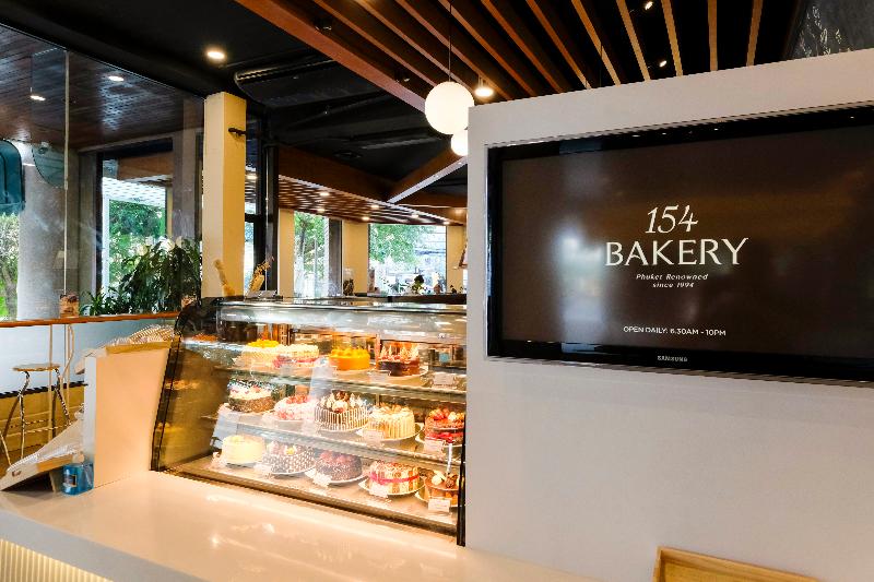 Royal Phuket City Hotel Sha Extra Plus