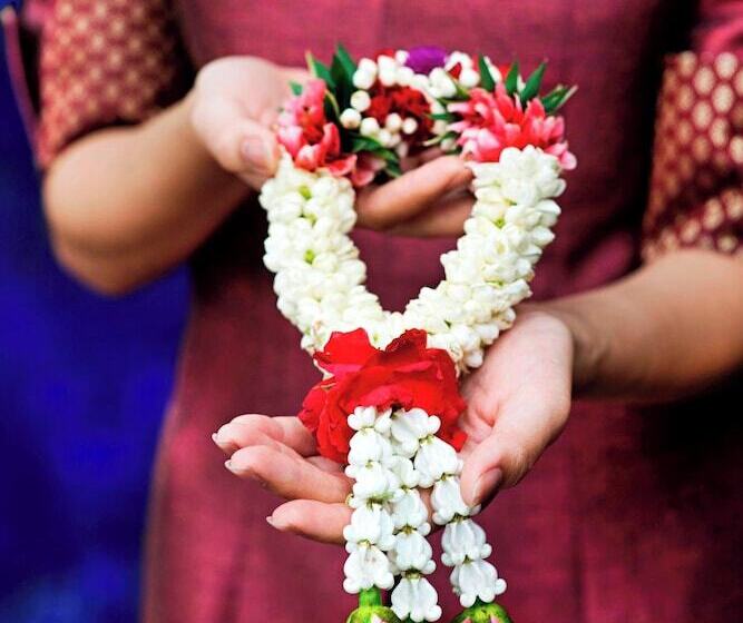 Sheraton Grande Sukhumvit, A Luxury Collection Hotel, Bangkok