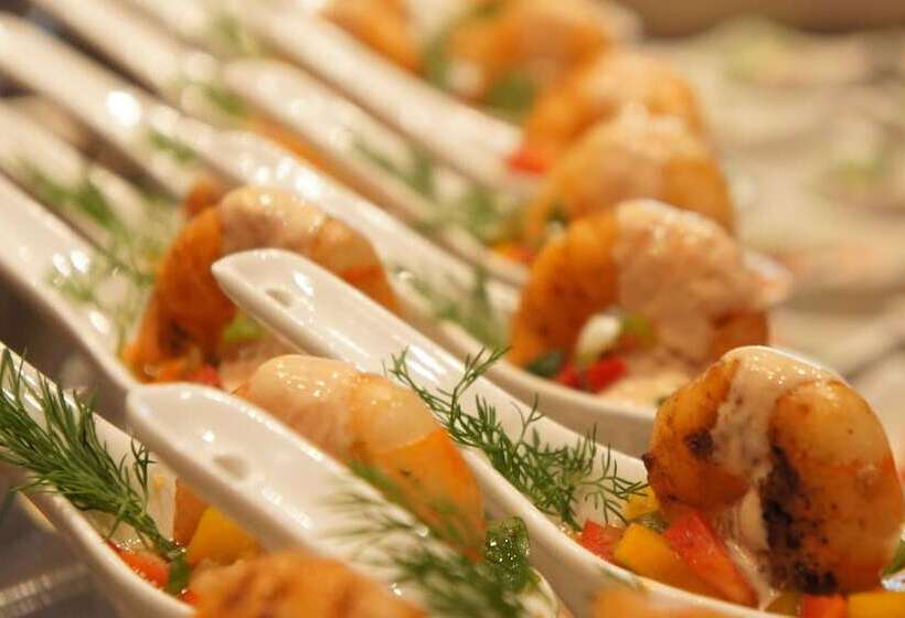 Отель Steinmattli