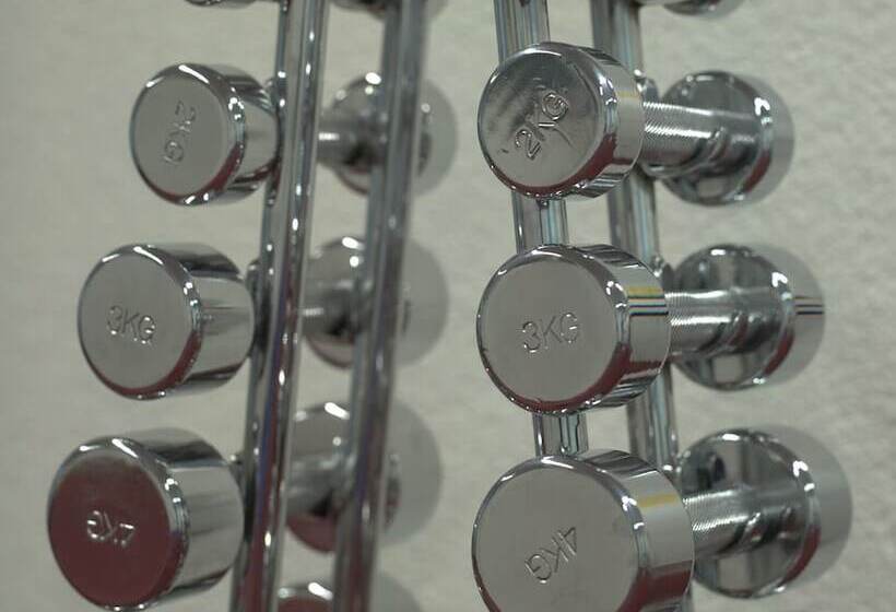 Отель Steinmattli