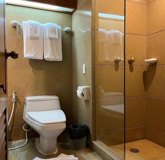 호텔 Suntara Wellness Resort &