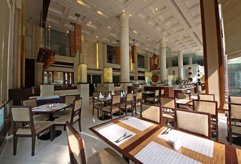 The Imperial Hotel & Convention Centre Korat