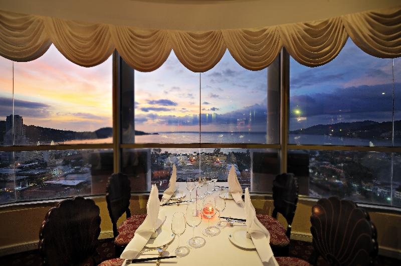 The Royal Paradise Hotel & Spa Sha Extra Plus