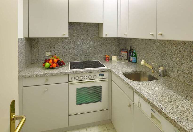 Отель Villa Sassa