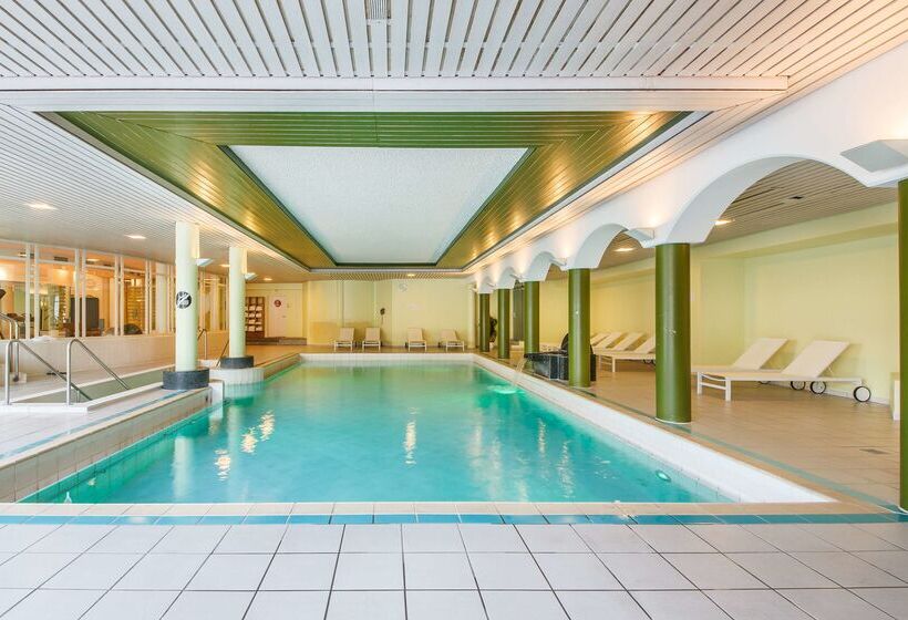 Отель Villa Sassa