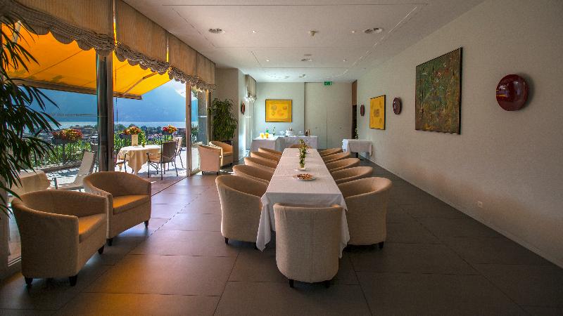 Отель Villa Sassa