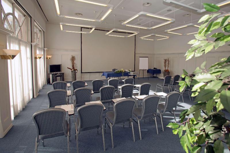 Отель Villa Sassa