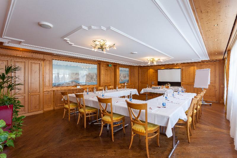 فندق Weisses Rössli Swiss Quality