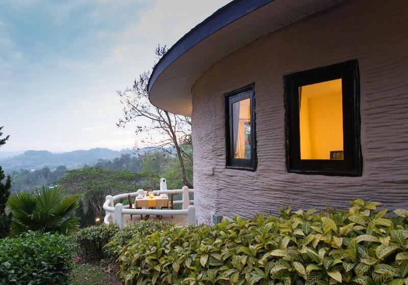 Imperial Phukaew Hill Resort