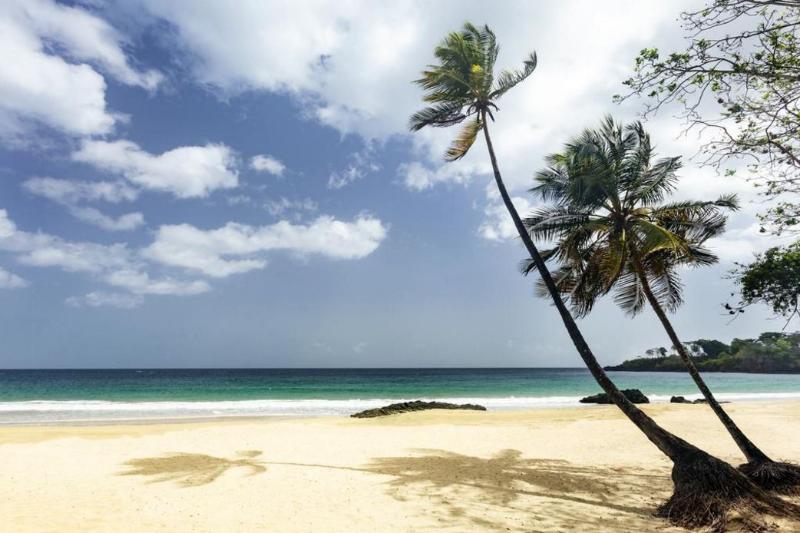 Le Grand Courlan Spa Resort   Adults Only