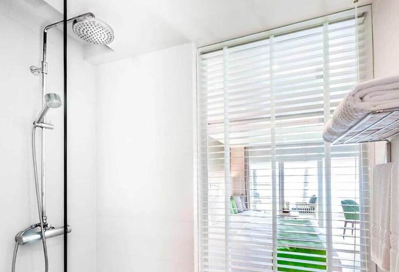 리조트 Amari Phuket