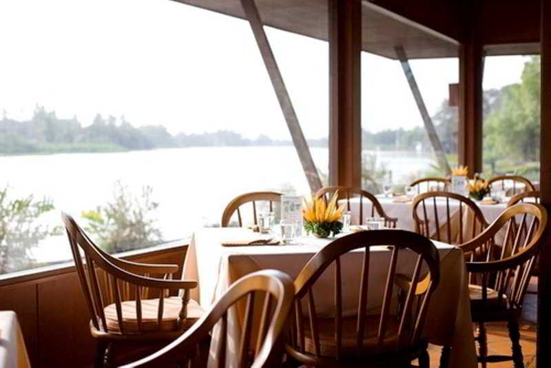 渡假胜地  Suan Sampran