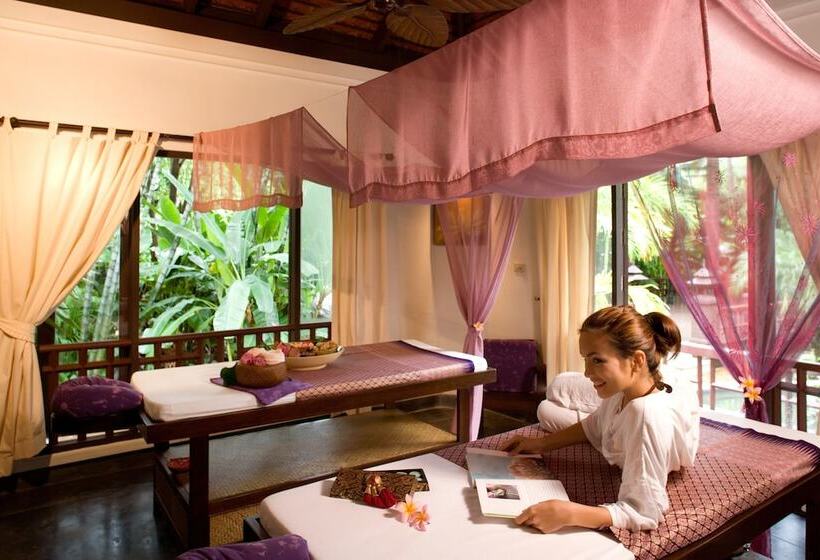 Siam Bayshore Resort Pattaya