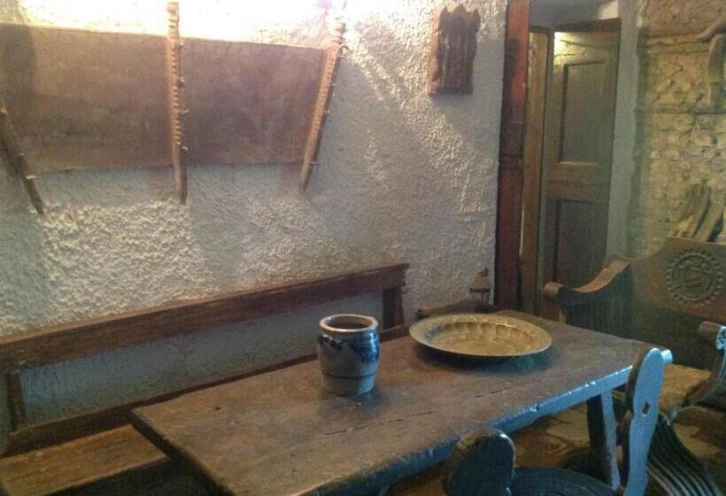 Agriturismo San Lorenzo