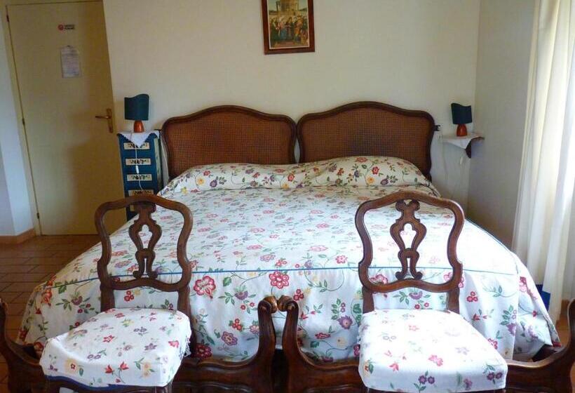 Agriturismo San Lorenzo