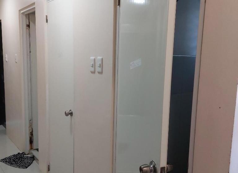 هاستل Avila S Horizon Dive Resort Malapascua