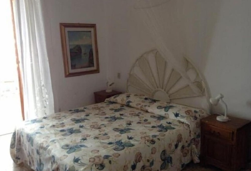 B&b Basiluzzo